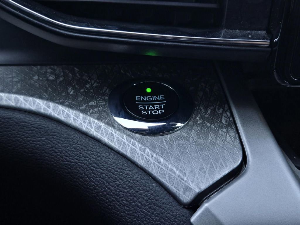 Used 2021 Ford Explorer Timberline image 31