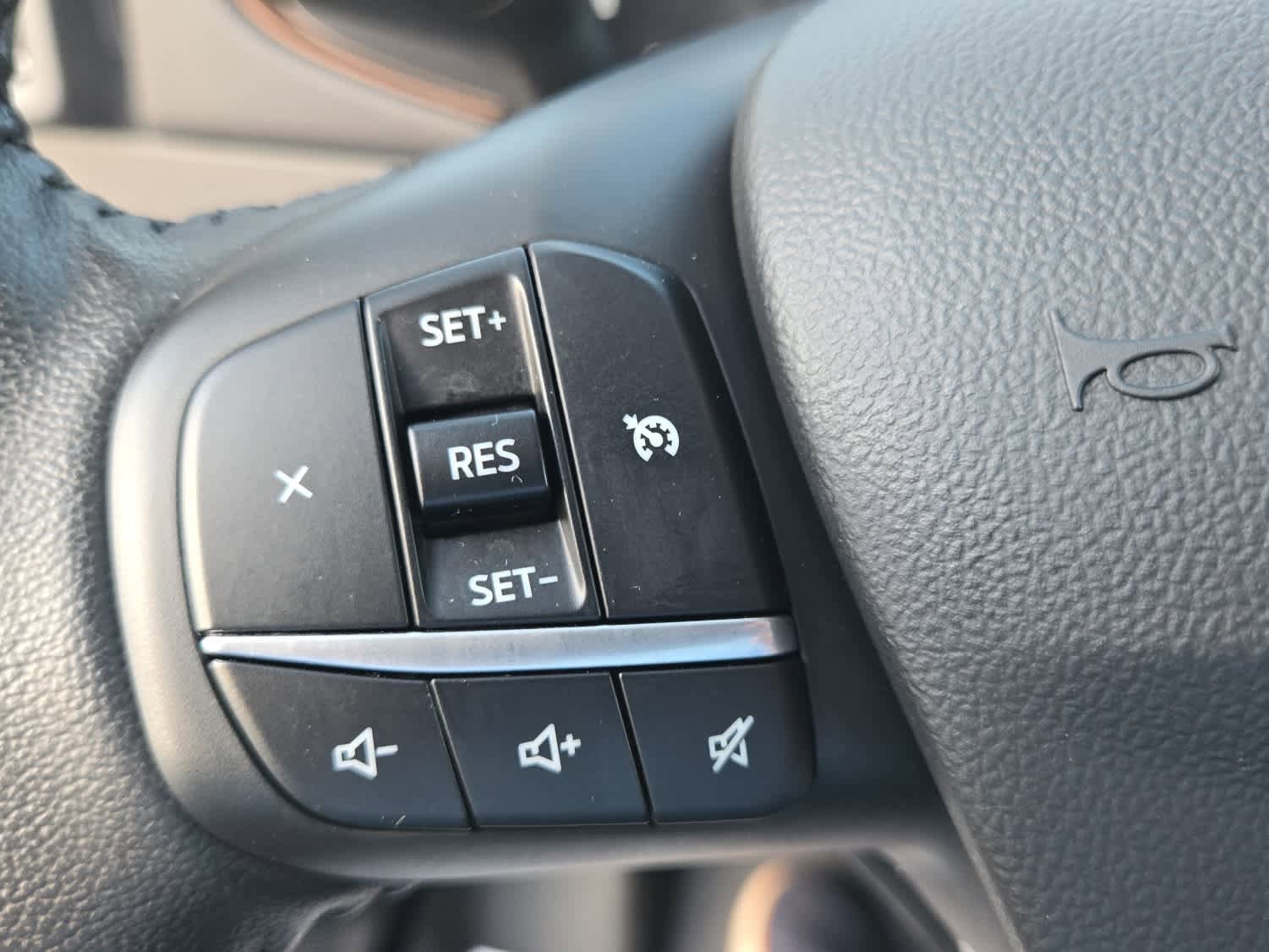 Used 2022 Ford Bronco Sport Outer Banks AWD/4WD image 29