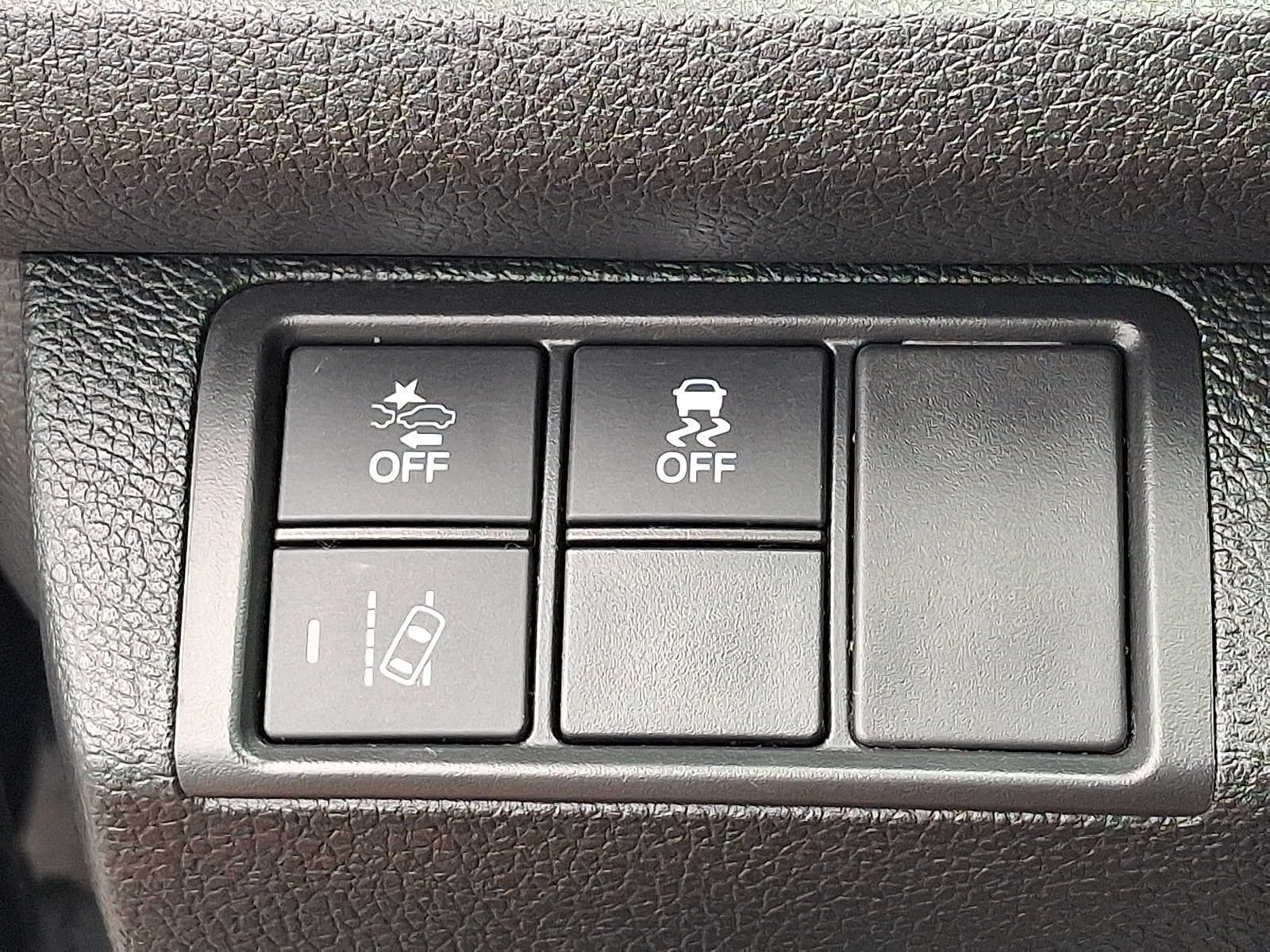 Used 2020 Honda Civic LX image 26