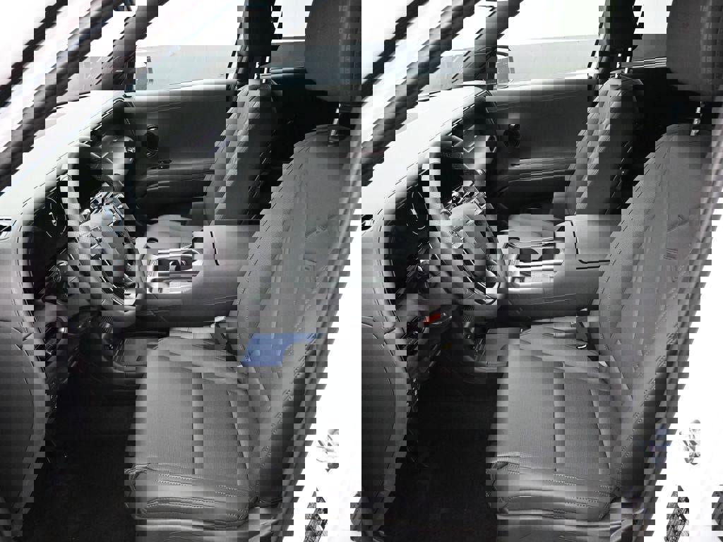 New 2026 Hyundai Palisade XRT Pro image 9