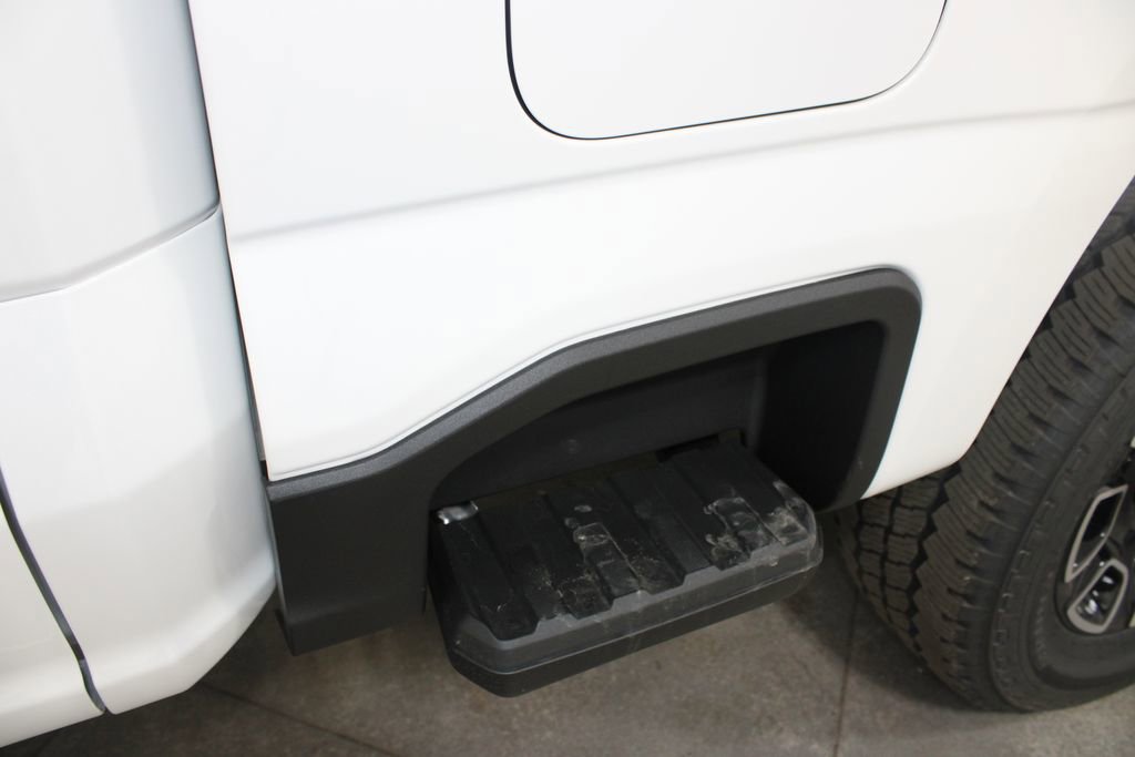 New 2026 Ford F250 Platinum image 27