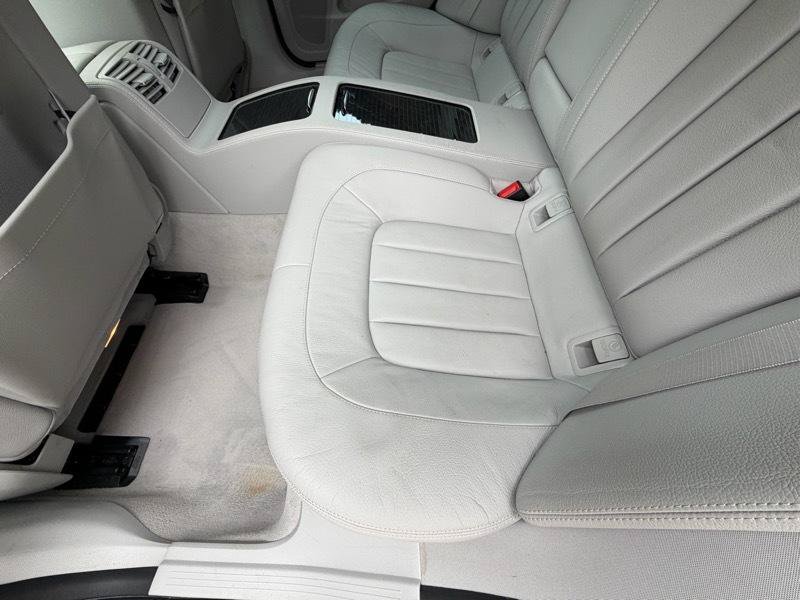 Used 2014 Mercedes-Benz CLS 550 image 59