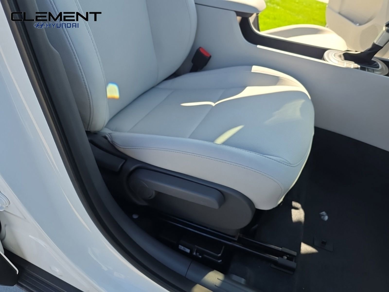 New 2026 Hyundai Kona SEL Sport image 29