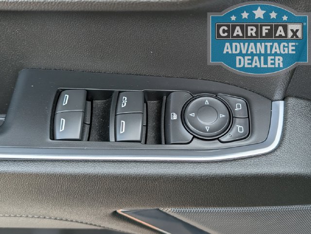 Used 2023 Chevrolet Silverado 1500 RST AWD/4WD image 17