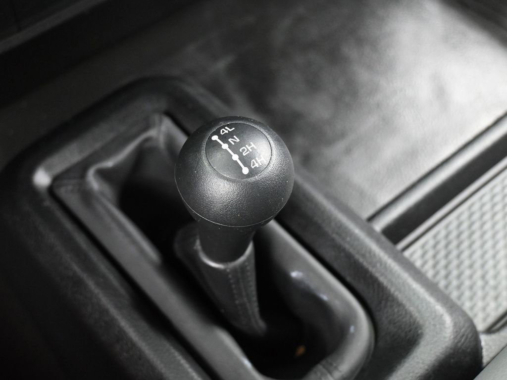 Used 2022 RAM 2500 Tradesman image 25