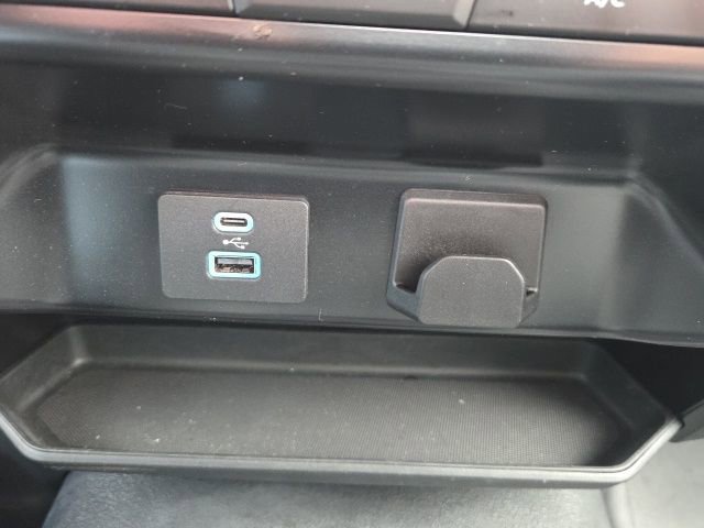 Used 2024 Ford F150 XL w/ Equipment Group 103A High RWD image 28