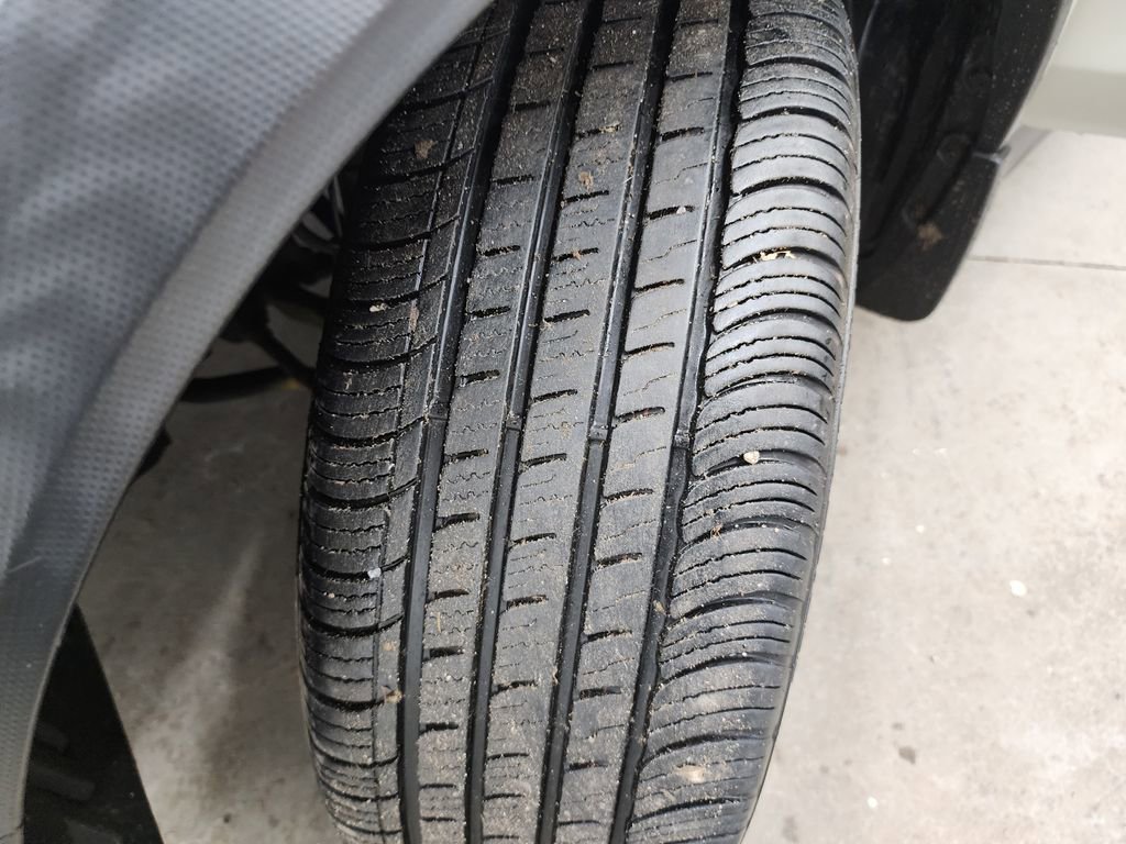 Used 2014 Subaru Crosstrek 2.0i Limited w/ Popular Package #2 image 35