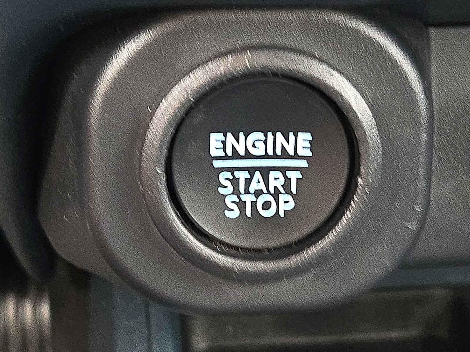 Used 2025 Ford Maverick Tremor AWD/4WD image 20
