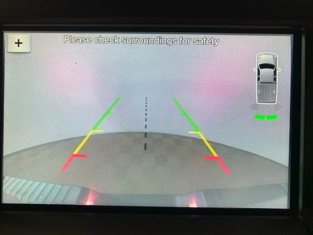 Used 2018 Ford F150 Lariat w/ Equipment Group 502A Luxury image 12