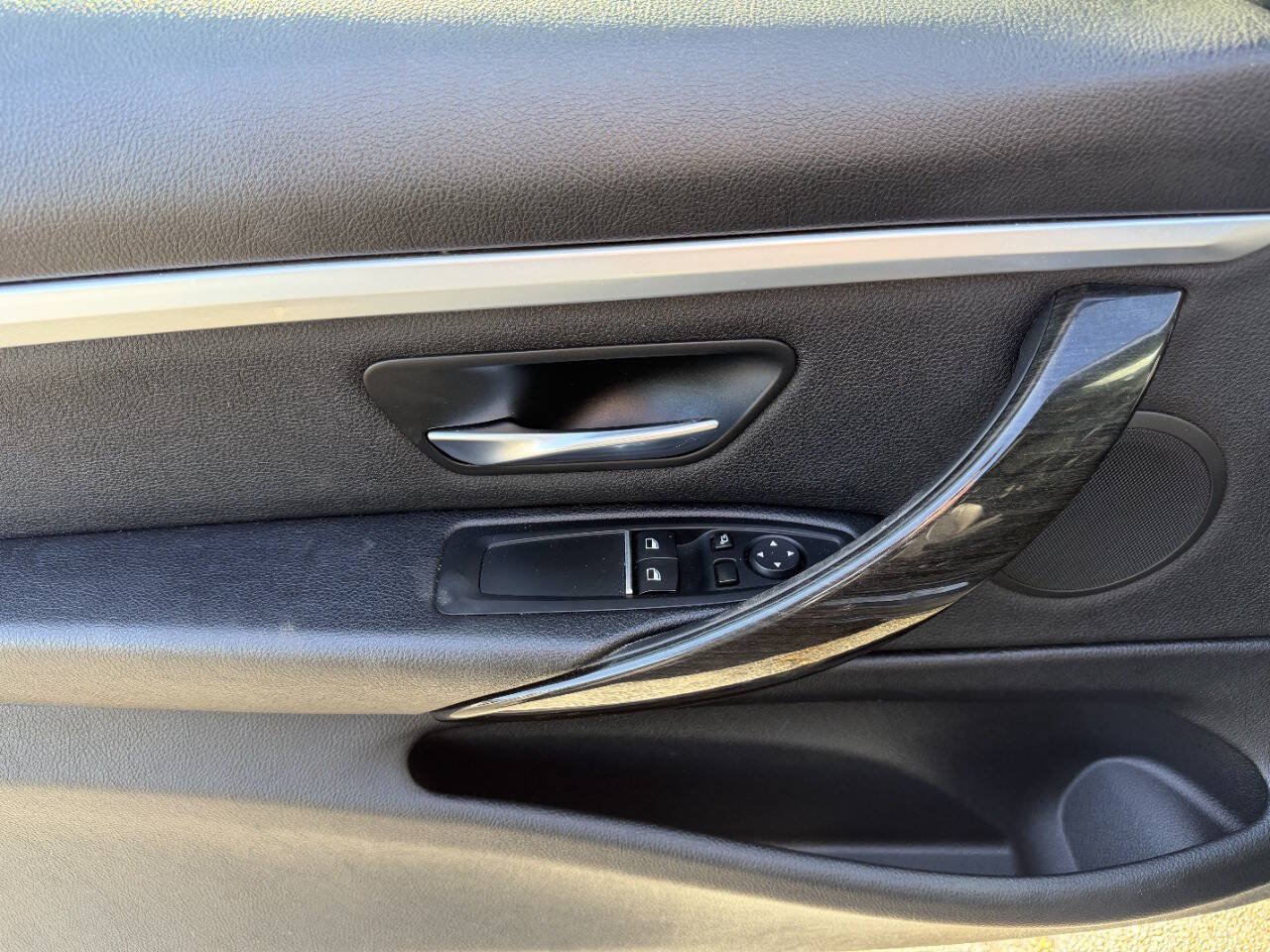 Used 2019 BMW 430i xDrive Coupe AWD/4WD image 28