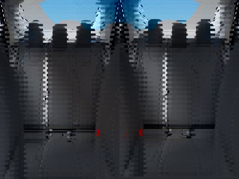 Certified 2025 Hyundai Elantra SE image 12