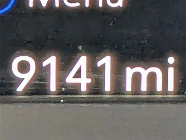 Used 2019 Cadillac XT4 Sport image 11