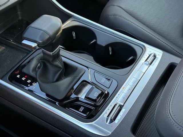 New 2025 Kia Carnival SX Prestige image 20