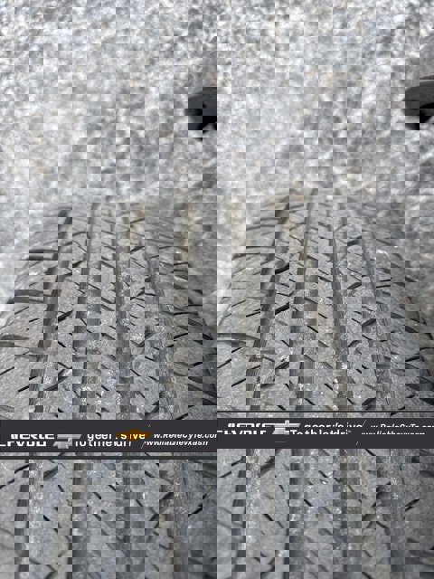 Used 2018 Dodge Grand Caravan SE w/ UConnect Hands-Free Group image 30