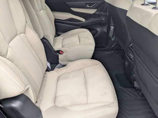 Used 2019 Subaru Ascent Premium AWD/4WD image 14