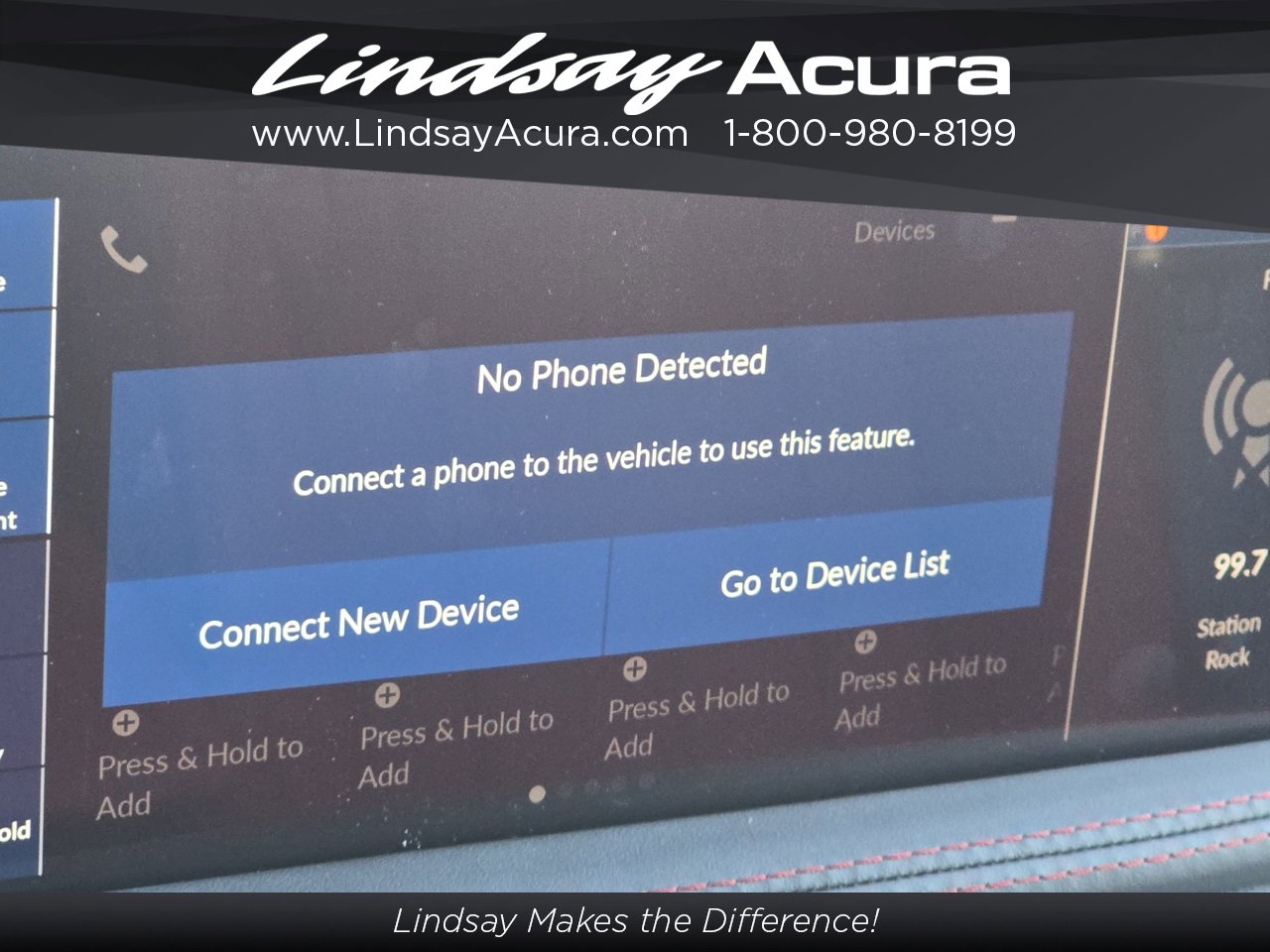 New 2026 Acura MDX A-Spec image 20