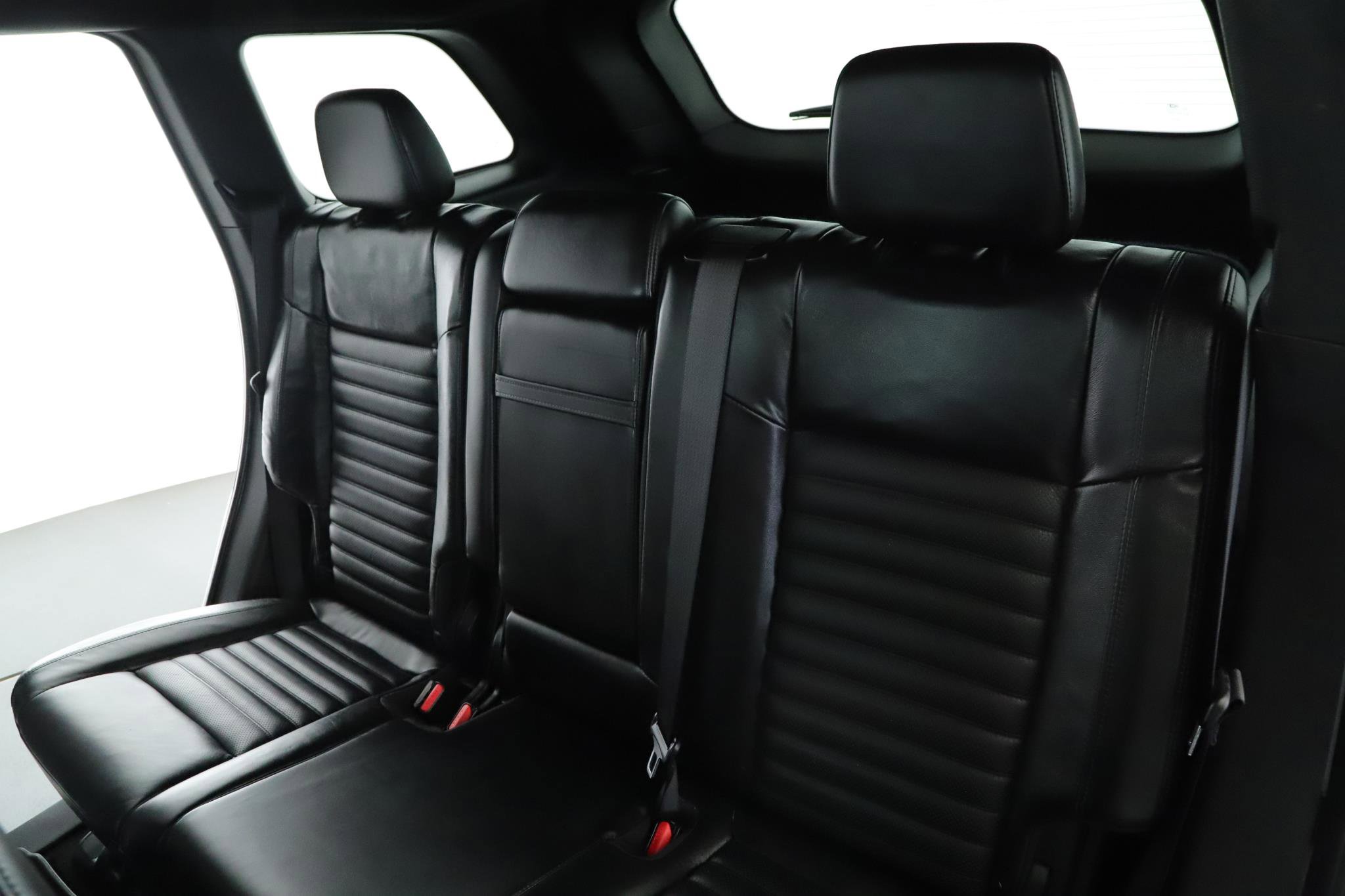 Certified 2021 Jeep Grand Cherokee Limited X image 7