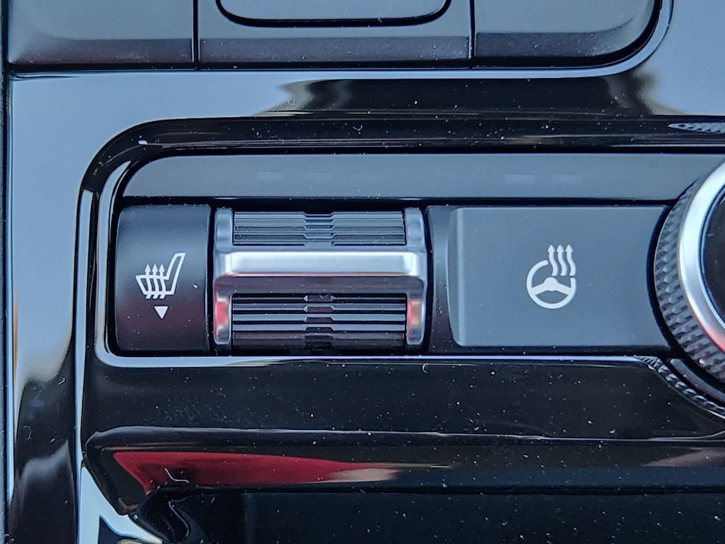 New 2026 Kia K5 GT-Line AWD/4WD image 15
