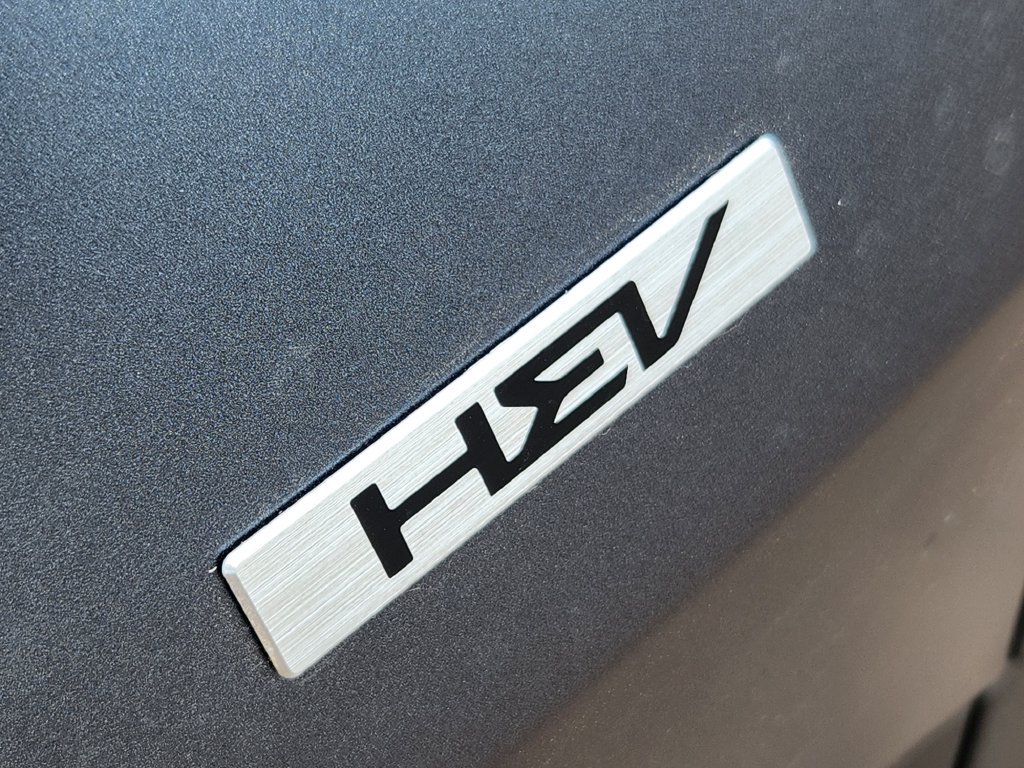 New 2027 Kia Sportage X-Line AWD/4WD image 12