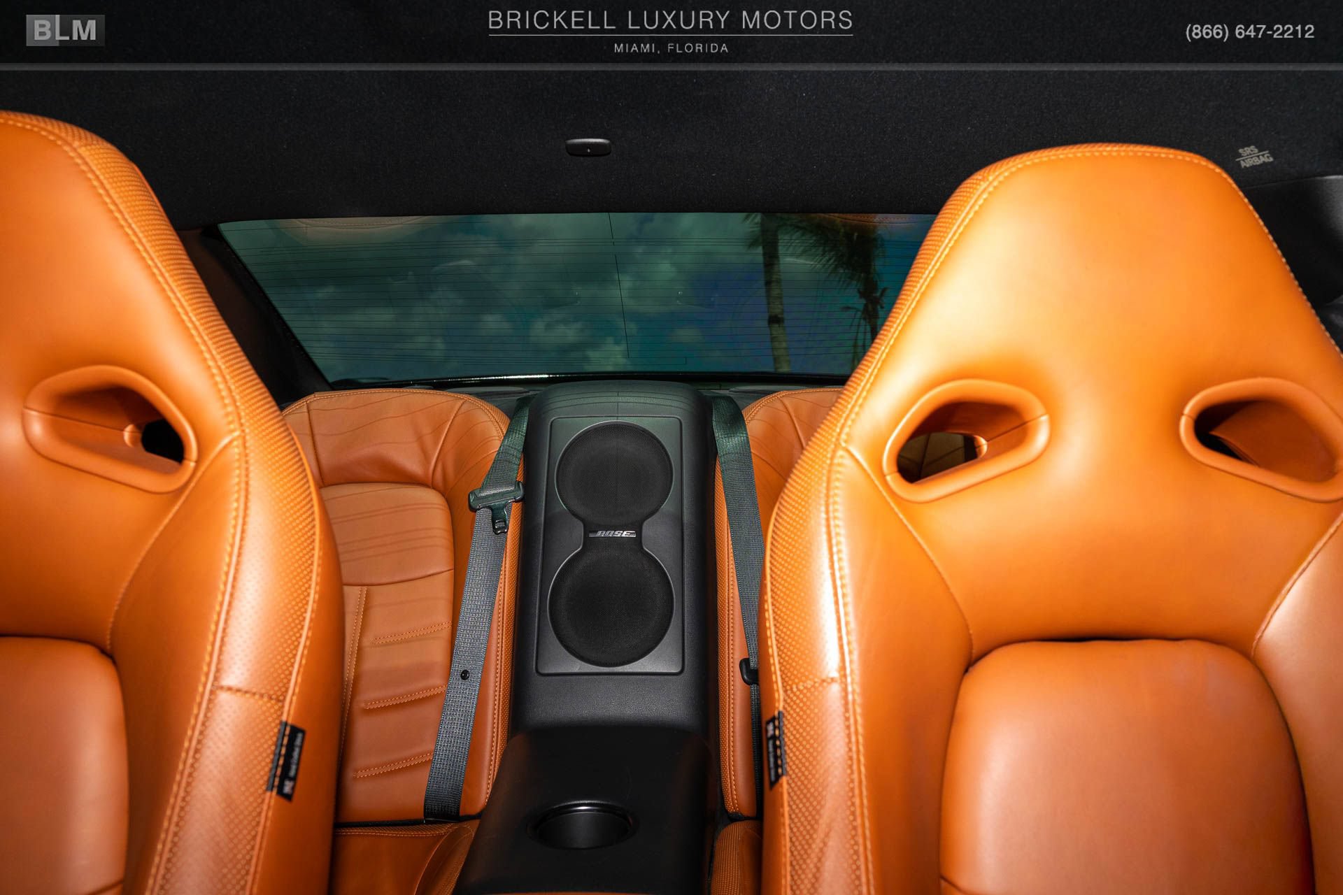 Used 2020 Nissan GT-R Premium w/ Premium Interior Package AWD/4WD image 57