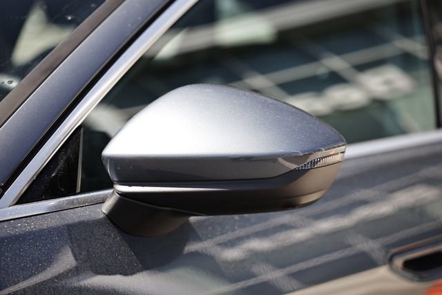 Used 2025 Audi A5 2.0T Premium Plus w/ Premium Plus image 11