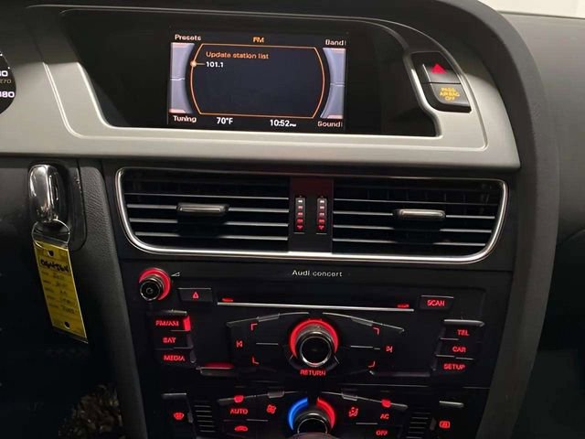 Used 2010 Audi A4 2.0T Premium FWD image 84