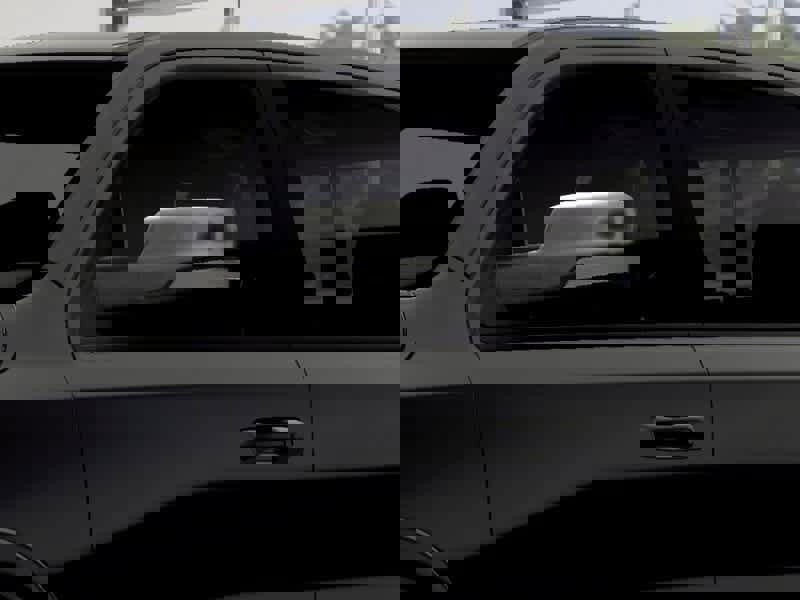 New 2026 RAM 1500 Laramie image 15