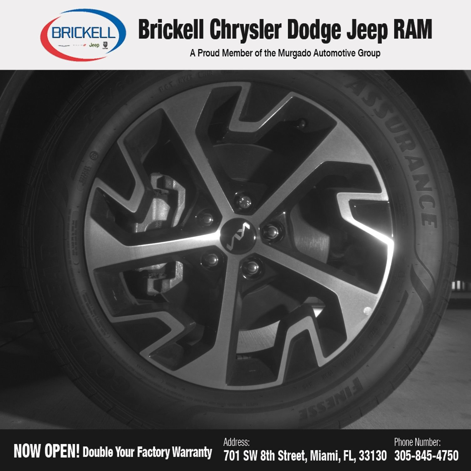 Used 2023 Kia Sportage EX image 9