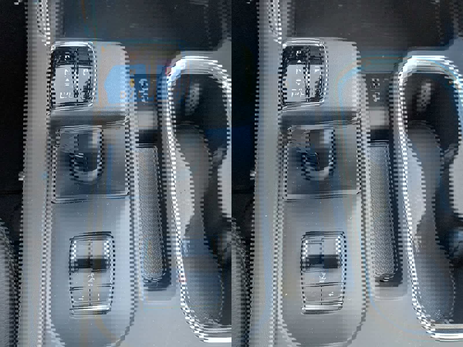 Certified 2024 GMC Sierra 1500 Denali w/ Denali Reserve Package image 25