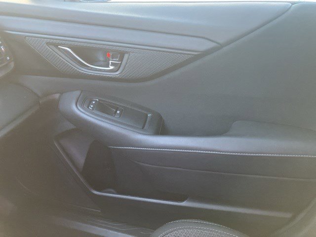 Used 2025 Subaru Outback Premium image 22