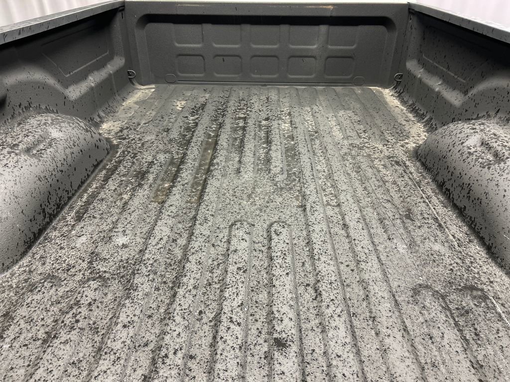 Used 2014 RAM 1500 Tradesman w/ Power & Remote Entry Group image 21