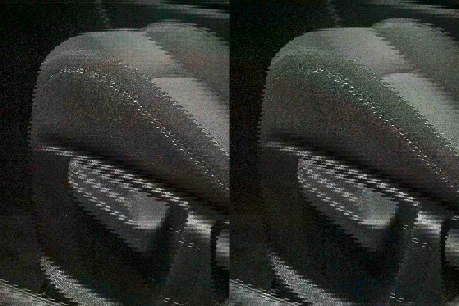 Used 2025 Kia K4 LXS image 20