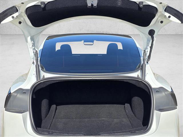 Used 2025 Tesla Model 3 Long Range image 24