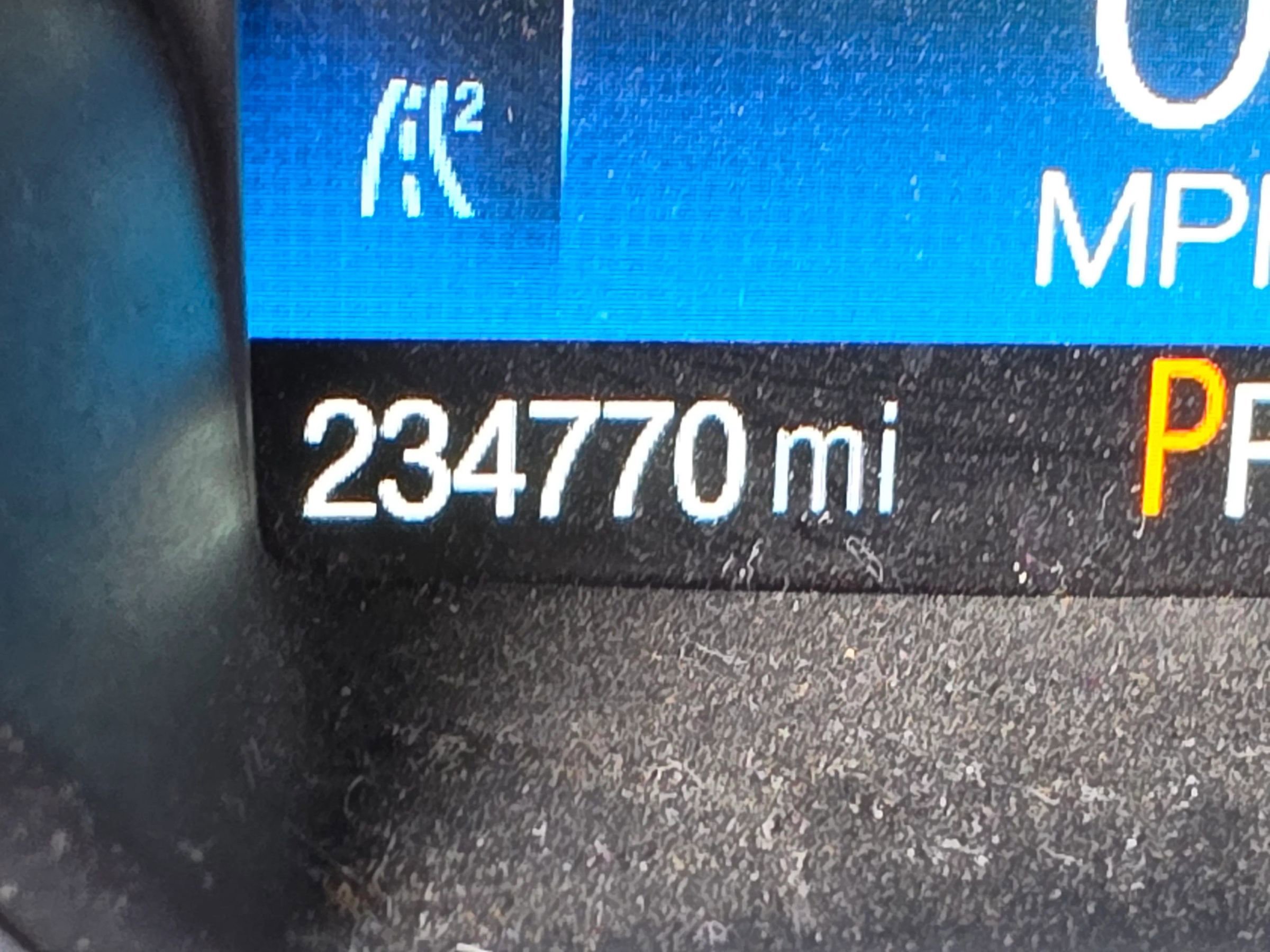 Used 2019 Ford Escape SE FWD image 20