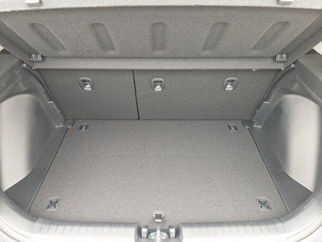 New 2025 Hyundai Venue Limited image 15