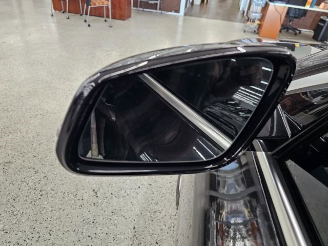 Used 2022 BMW X2 sDrive28i w/ Convenience Package image 37