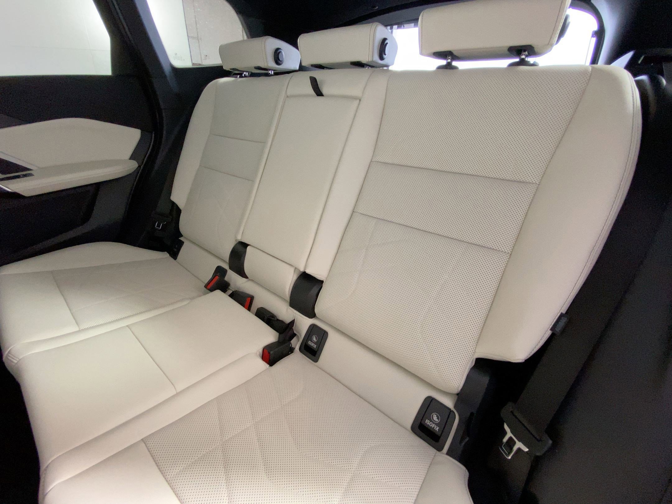 Used 2026 BMW X1 xDrive28i w/ Convenience Package image 28