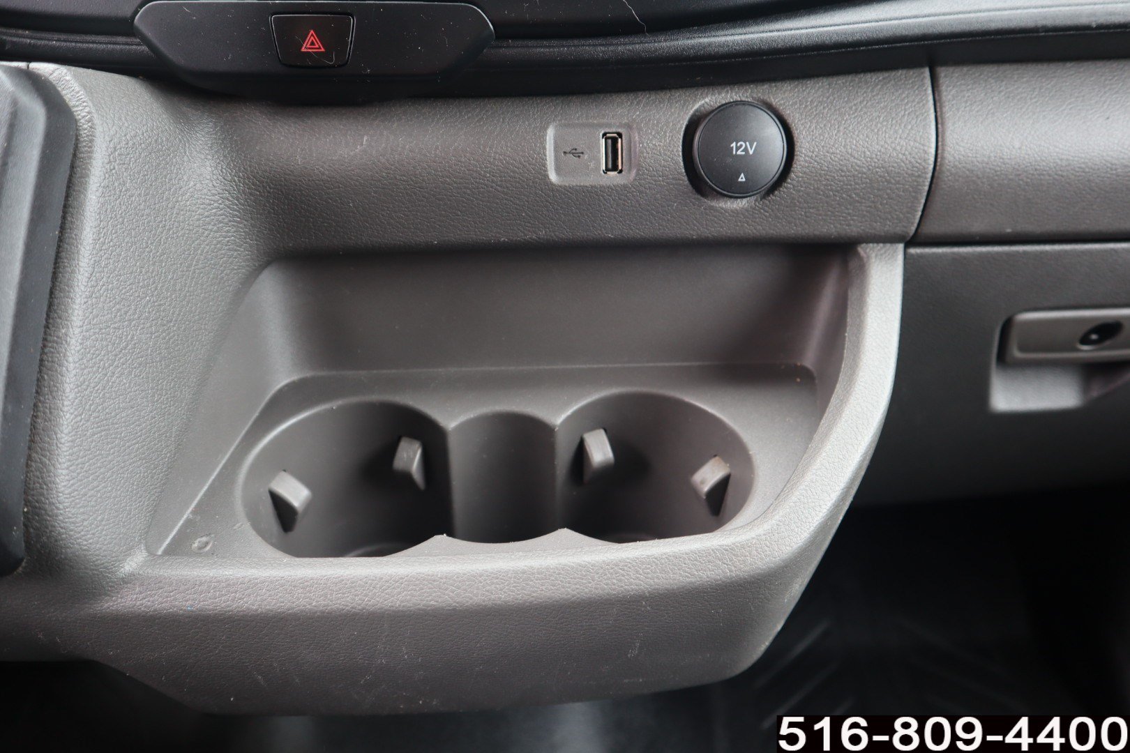 Used 2024 Ford Transit 250 148 Medium Roof RWD image 19