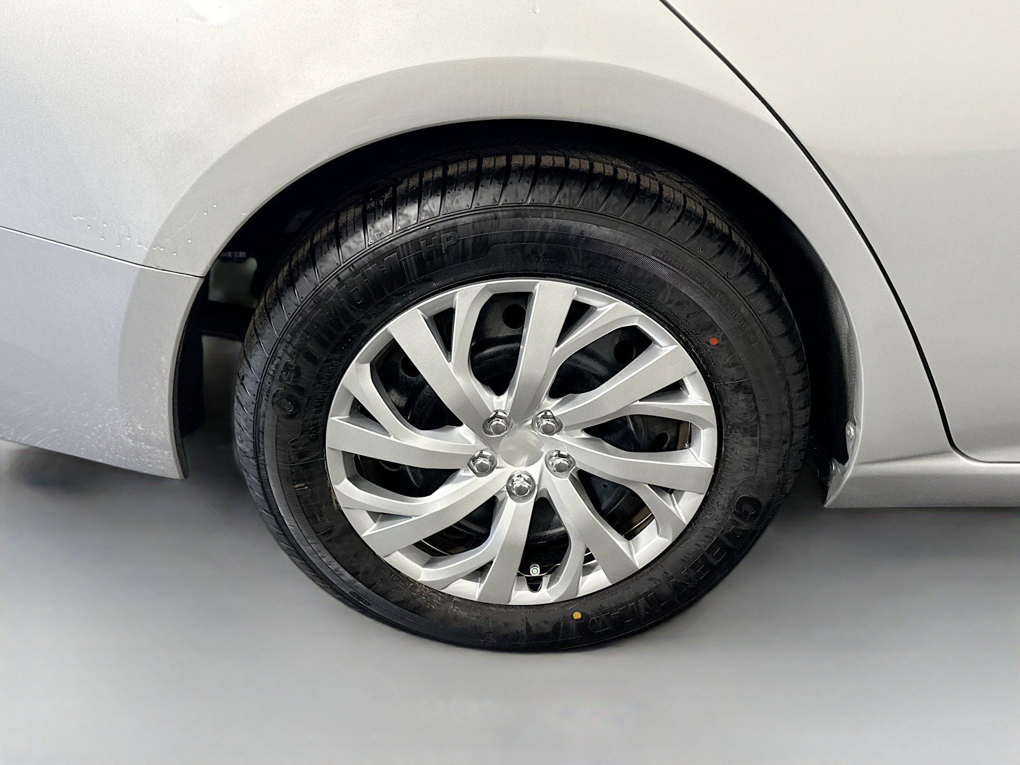 Used 2020 Nissan Altima 2.5 S image 33