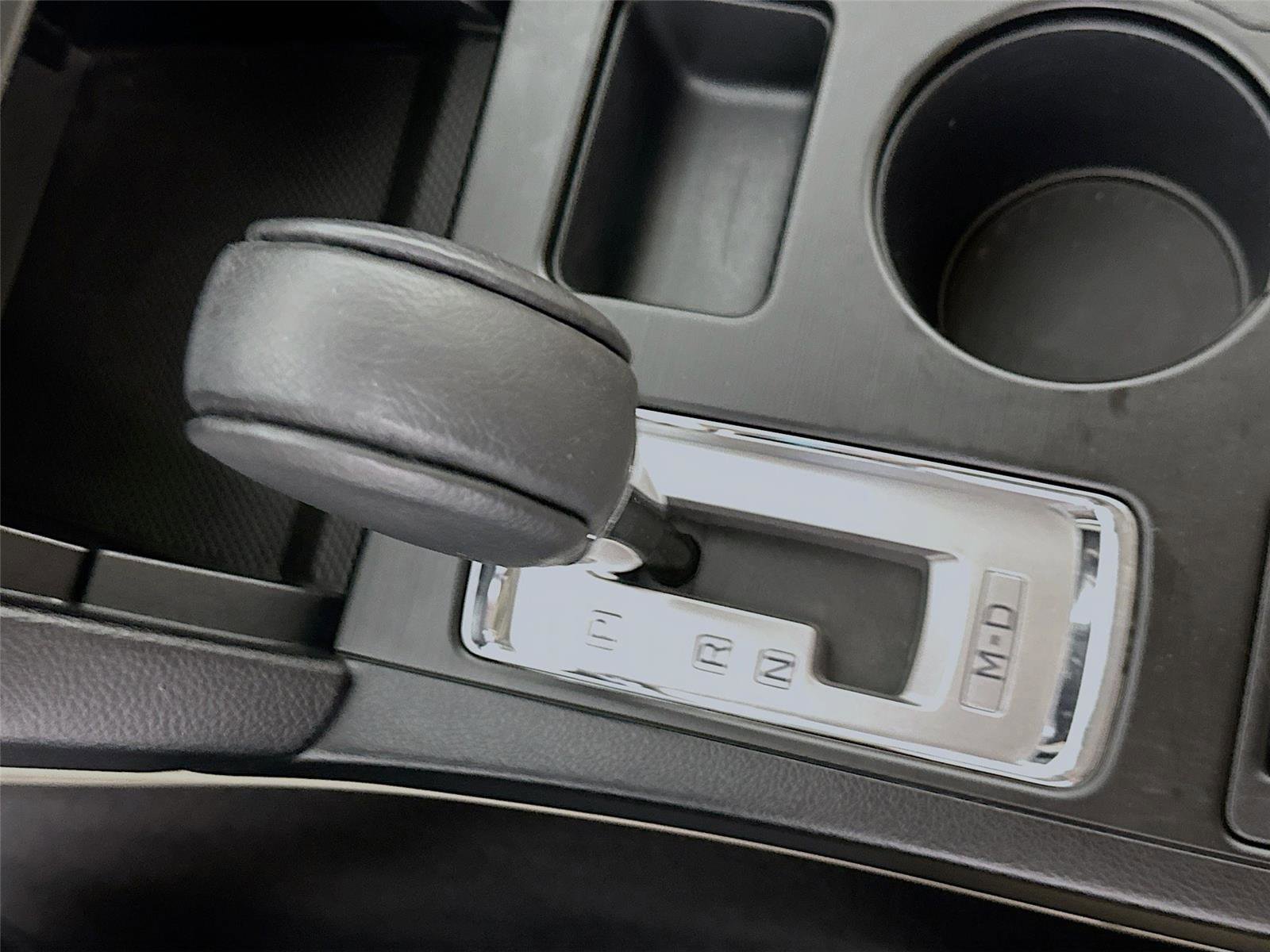 Used 2019 Subaru Outback 2.5i Premium w/ Popular Package #2 image 15