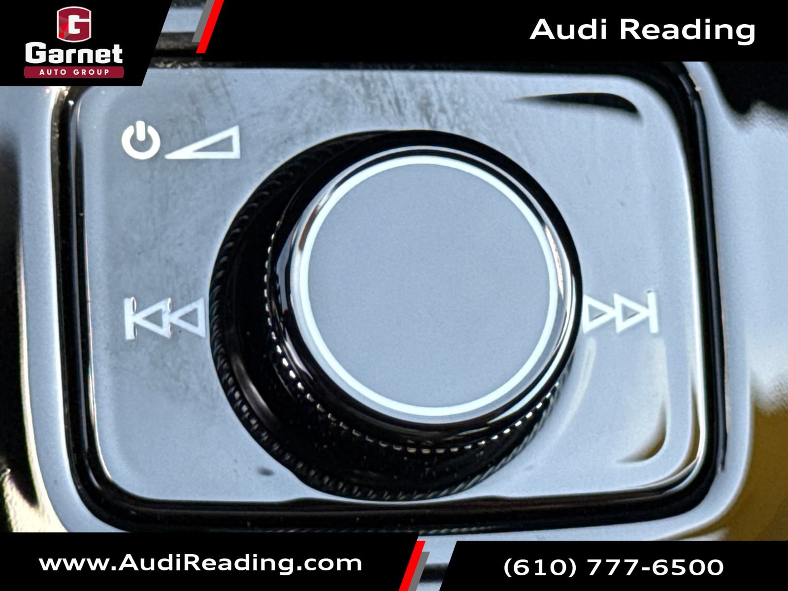 Certified 2025 Audi S5 Premium Plus w/ Premium Plus Package AWD/4WD image 40