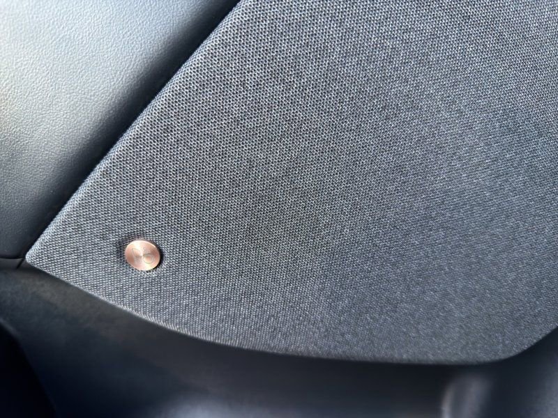 Used 2022 Ford Mustang Mach-E GT image 18