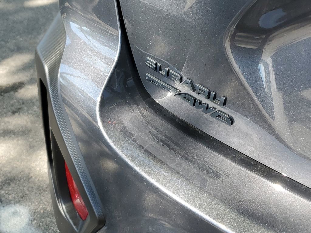 Used 2026 Subaru Crosstrek 2.0i Premium image 28