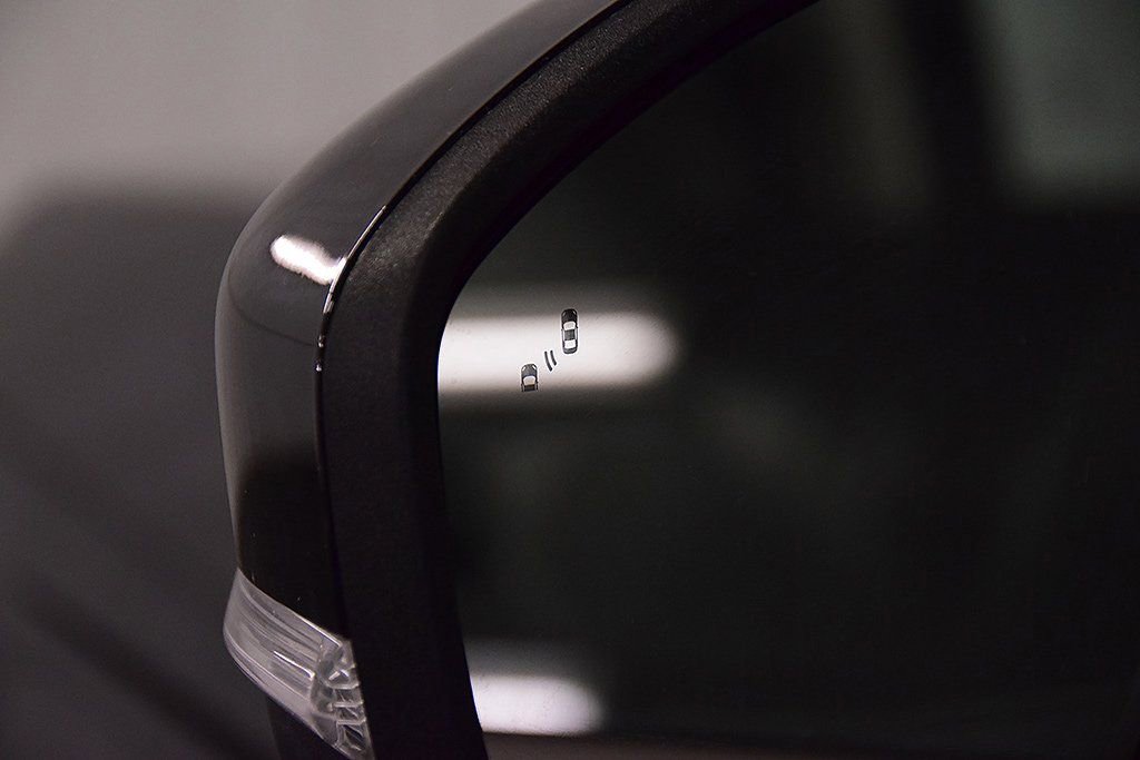 Used 2025 Ford Expedition Max Active image 14