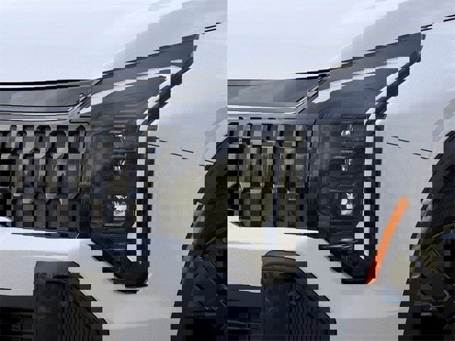 New 2026 Kia Sportage X-Line image 10