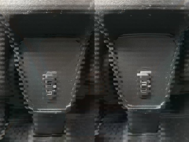 Used 2019 GMC Terrain SLE w/ Driver Convenience Package image 18