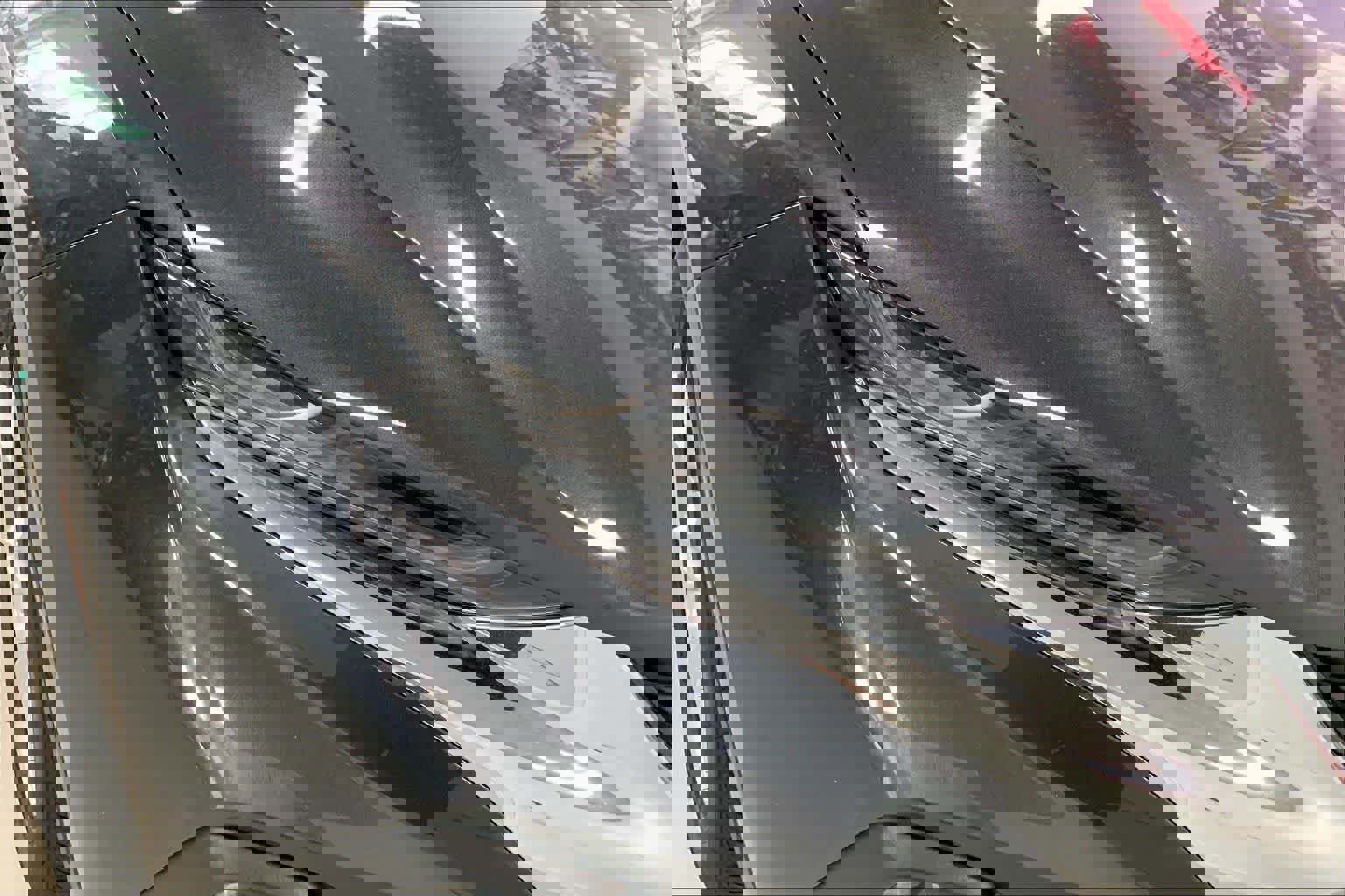 Used 2022 Chevrolet Blazer LT image 28