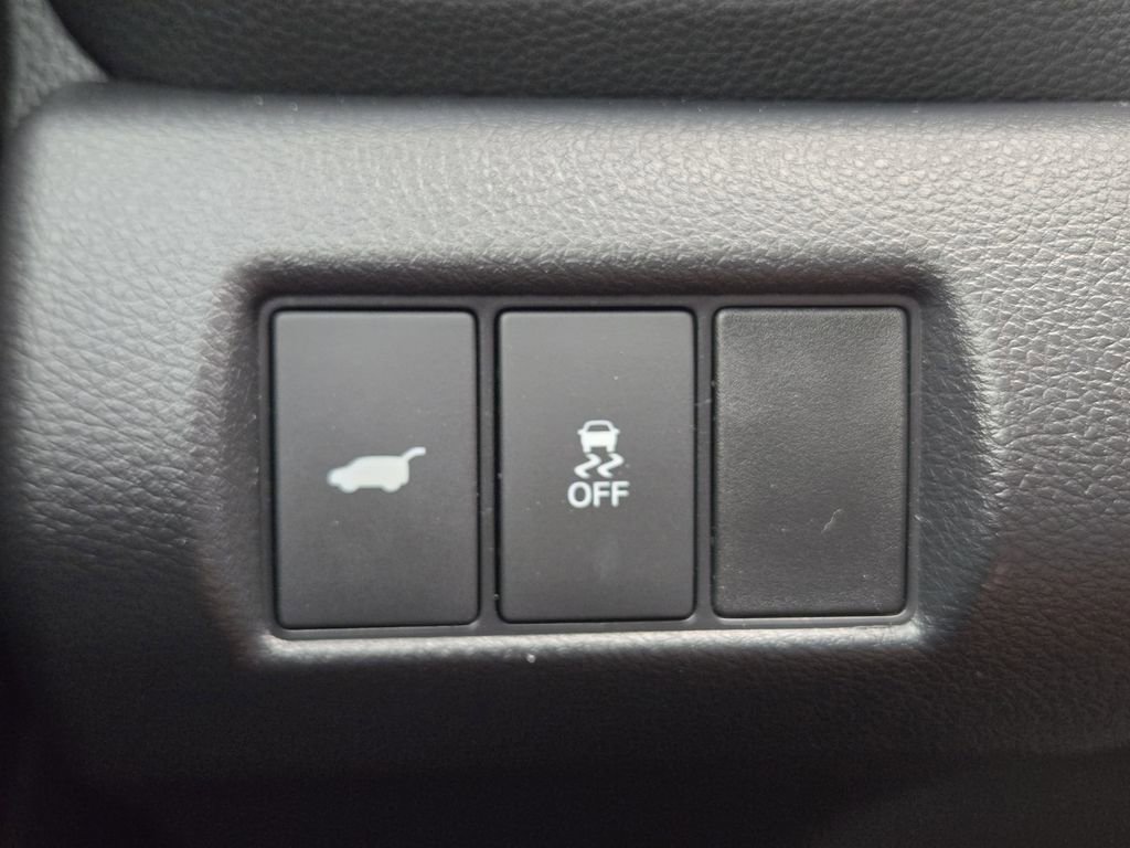 Used 2024 Honda Pilot Touring image 30