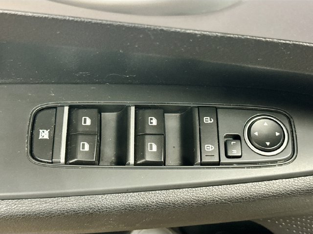 Certified 2024 Kia Forte LXS w/ LXS Technology Package FWD image 17