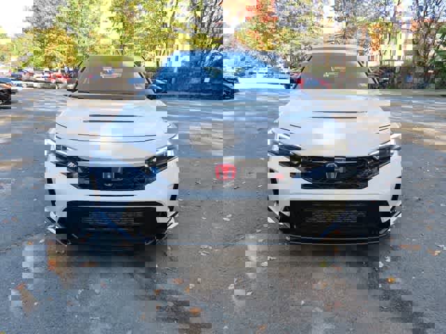 New 2026 Honda Civic Type R image 6